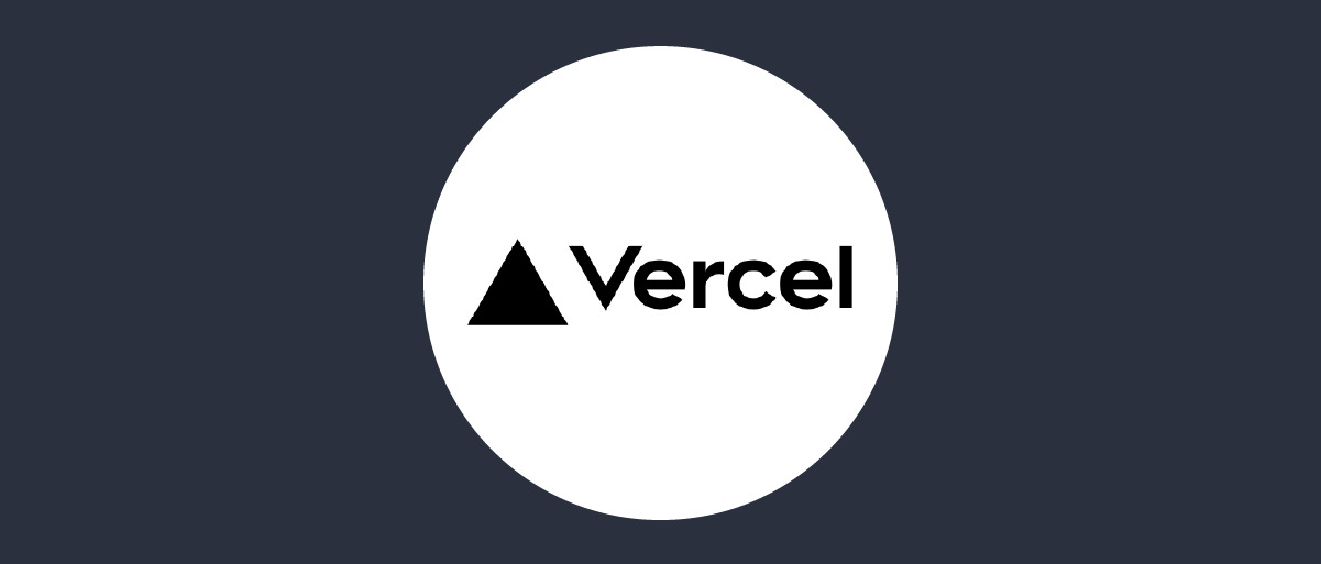 Vercel App