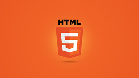 HTML5