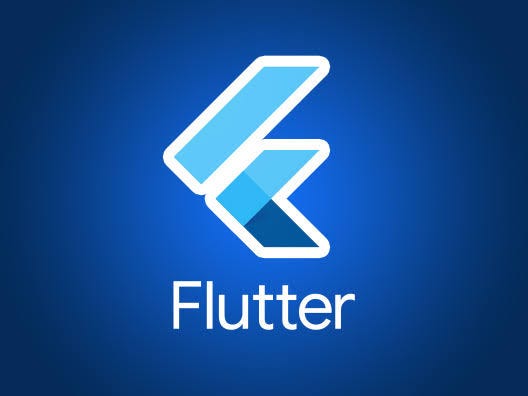 Flutter